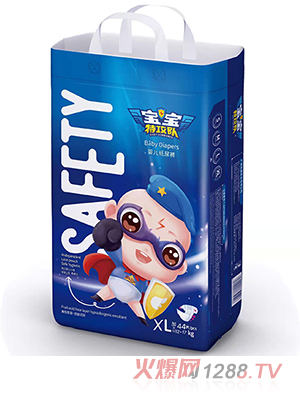 �����ع��(du��)yinge����ѝXL44Ƭ