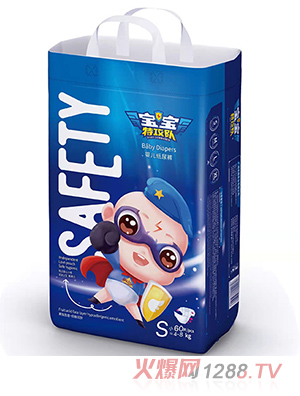 �����ع��(du��)yinge����ѝS60Ƭ