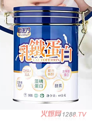 �x�������F����