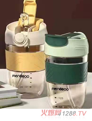 �ˌ��p����������ֱ�