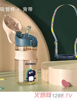 �ˌ�420������ͯ���ܱ���ֱ�