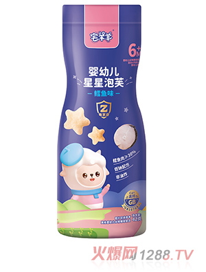 լ������׃�������ܽ �L�~(y��)ζ