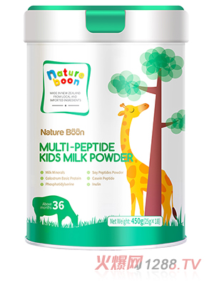 ��(d��ng)���������ă�ͯ�̷�