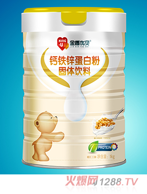 ��܃�(y��u)ؐ�}�F�\���׷�