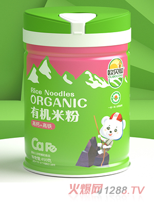 �Wؐ�ЙC(j��)�׷۹��b ���}+���F