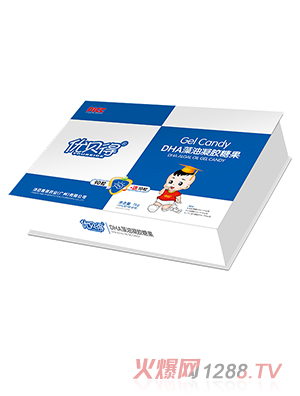 ��(y��u)ؐ��DHA�������z�ǹ� ���