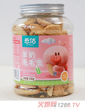 Ϥ������ëë�x�