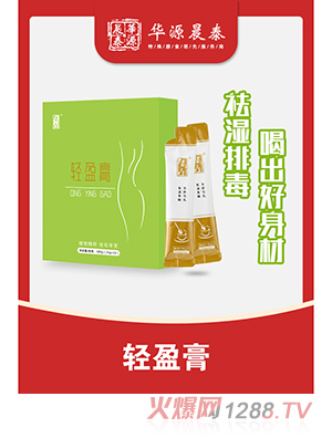 �AԴ��̩�pӯ��