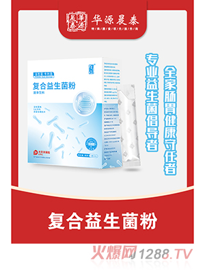 �AԴ��̩��(f��)����������