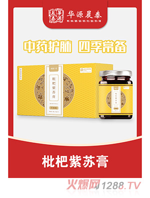 �AԴ��̩�������K��