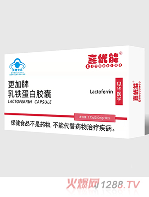 ϲ��(y��u)�ܸ��������F�����z��