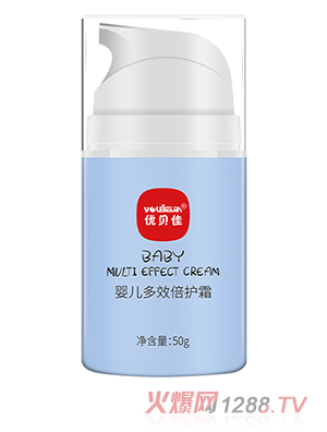 ��(y��u)ؐ��yinge��Ч���o˪