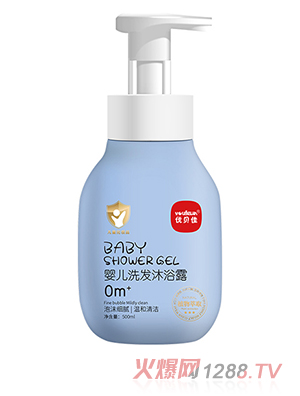 ��(y��u)ؐ��yingeϴ�l(f��)��ԡ¶