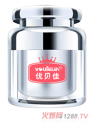 ��(y��u)ؐ��yinge�̝�(r��n)�a(b��)ˮ����˪