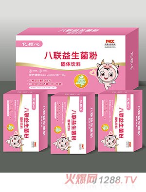 �|�w�İ���������