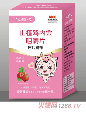 �|�w�ľ׽�Ƭ ɽ��u�Ƚ�