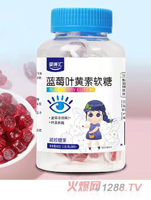 �벩�R�{ݮ�~�S��ܛ��