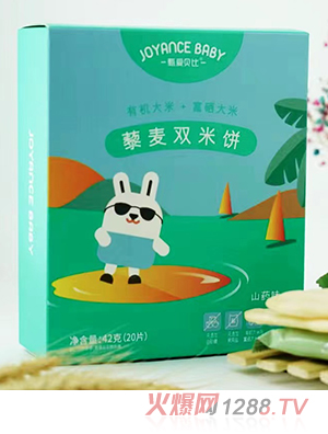 ���(��i)ؐ��޼���p��� ɽˎζ