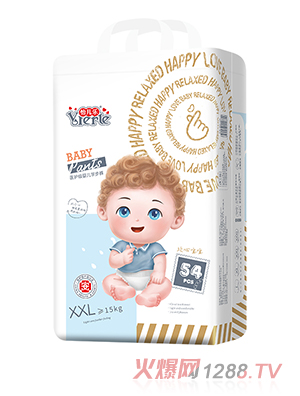 ������(l��)���Č����W(xu��)��ѝXXL