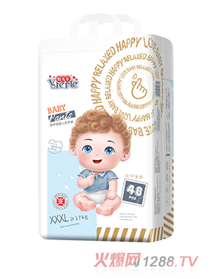 ������(l��)���Č����W(xu��)��ѝXXXL