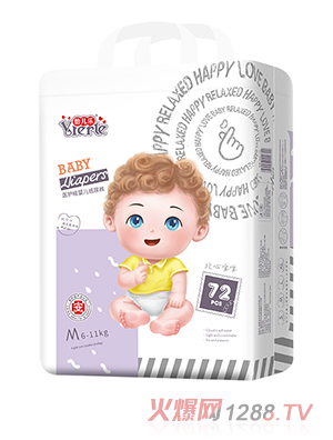 ������(l��)���Č�������ѝM