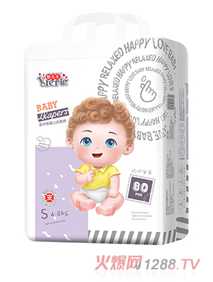 ������(l��)���Č�������ѝS