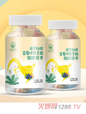 Ԫ�������{(l��n)ݮ�~�S�������z�ǹ�