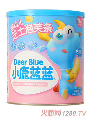 С¹�{�{yinge��ܽ�l