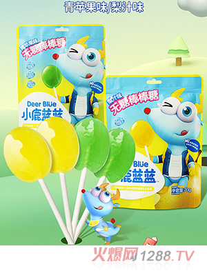 С¹�{�{�o�ǰ�����