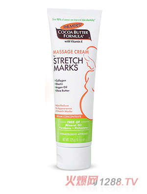 ����(gu��)�����Ͽɿ�����y��Ħ˪