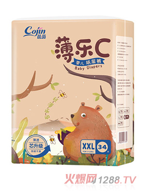 ���𱡘�C����ѝ