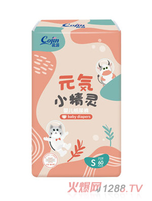 ����Ԫ��С���`����ѝ