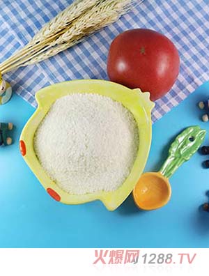 ���׃��׷�OEM���ӹ�