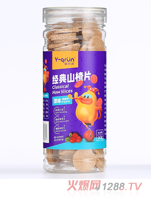 �����(j��ng)��ɽ�Ƭ-ԭζ