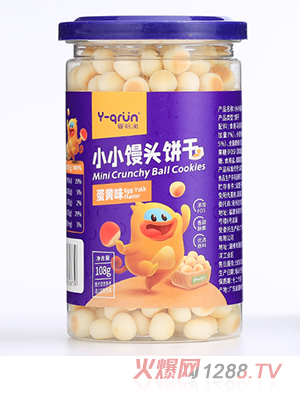 ���СС�z�^�-���Sζ