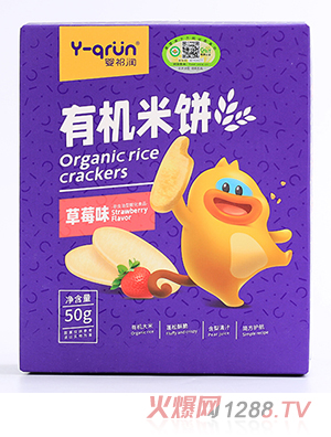 ����ЙC���-��ݮζ