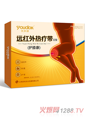 ��(y��u)�࿵�h�t��ᯟ�������oϥ��