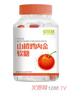 ؐ��ɽ��u��(n��i)��ܛ��