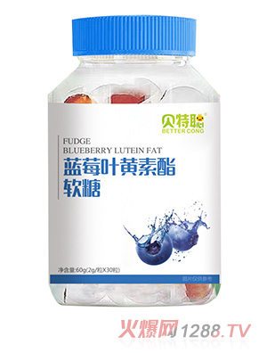 ؐ���{(l��n)ݮ�~�S����ܛ��