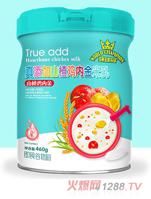 �h(hu��n)���������ɽ��u��(n��i)������-ɽ��u��(n��i)��