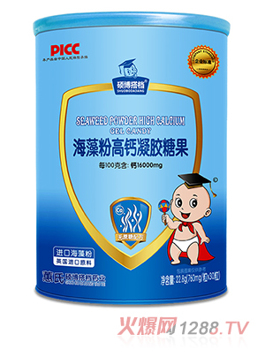 �T����n���z�ǹ�Ͱ�b-����۸��}