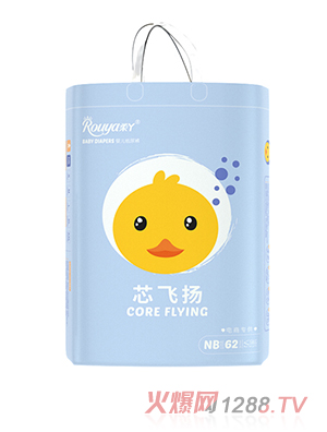 ��Ѿо�w�P(y��ng)ϵ�Ћ냺����ѝNB