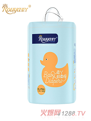 ��Ѿо̫ܛϵ�Ћ냺����ѝXL