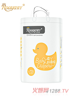 ��Ѿо̫ܛϵ�Ћ냺����ѝL