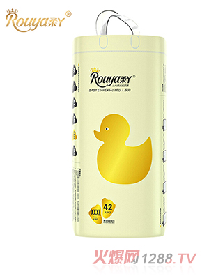 ��ѾС�Aоϵ�Ћ냺����ѝXXXL