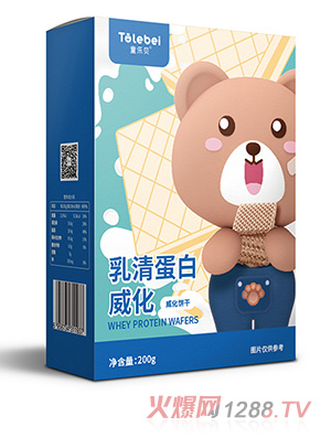 ͯ��ؐ���嵰������