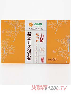 �������ɽ��u��(n��i)����ԡ����