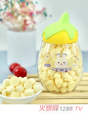 ���(��i)ؐ�����F����ѩ����-ѩ��ζ