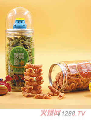 ��ͯ�����Ȧ�����}��Ȧ