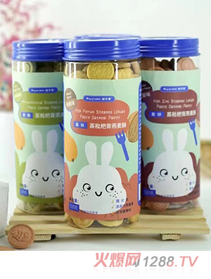 ���������˸�������-���F